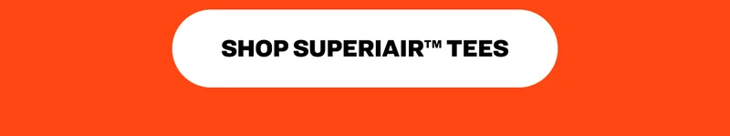 SHOP SUPERIAIR TEES
