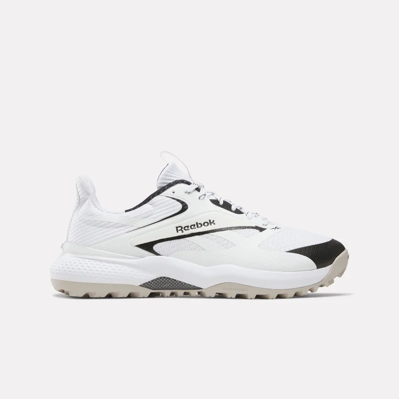 Image of Nano Golf Shoes