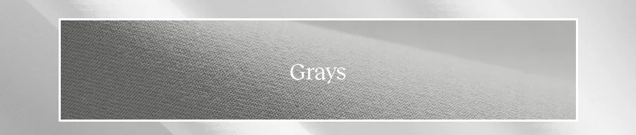 Grays