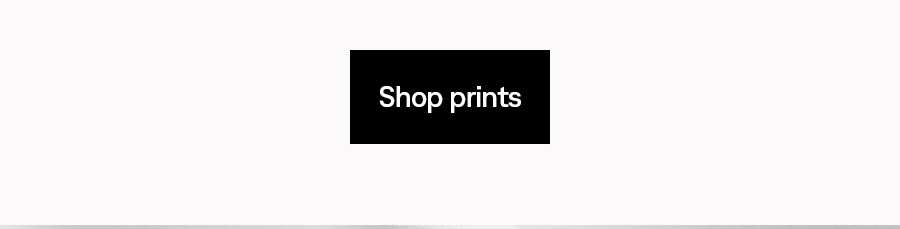 Shop prints