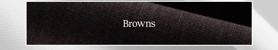 Browns