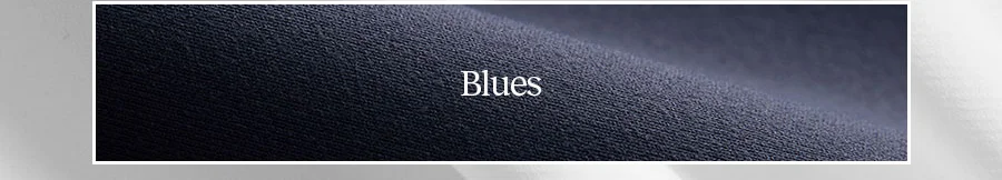 Blues