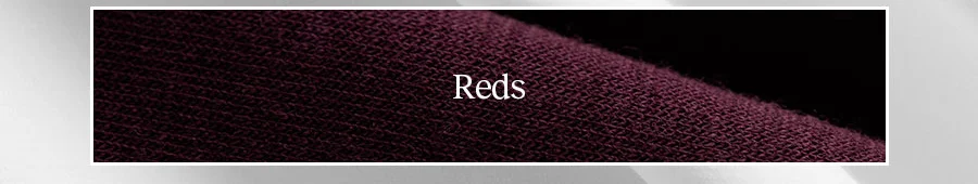Reds