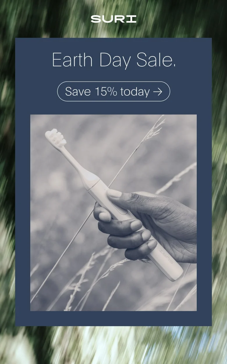 Shop and save