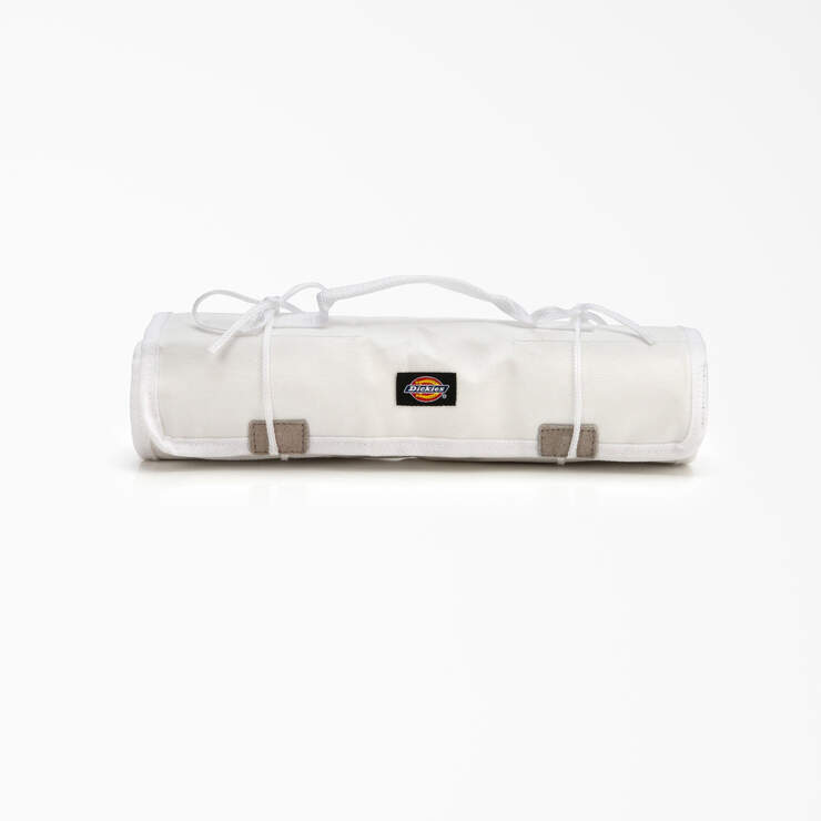 Painter's Tool Organizer Roll