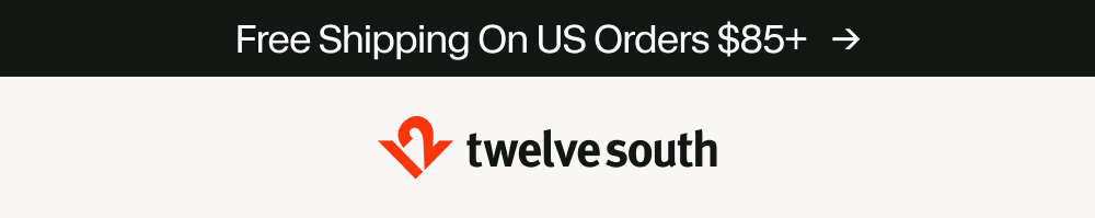 Twelve South