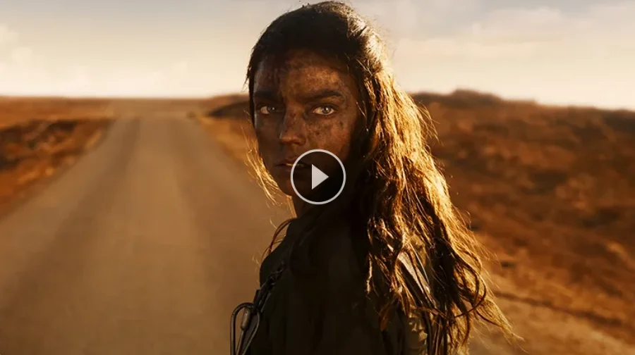 FURIOSA