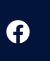 Display images to show real-time content