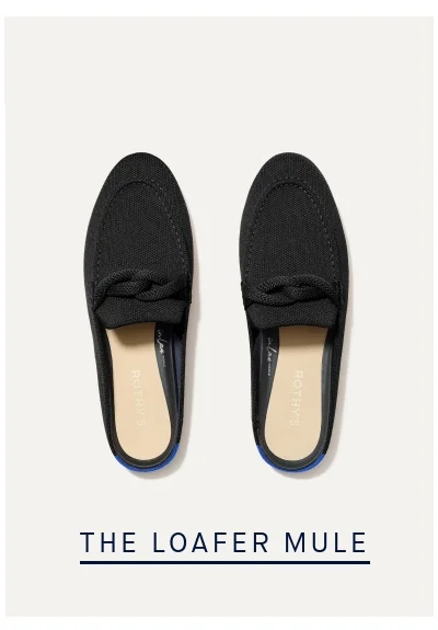 SHOP NOW SHOP NOW