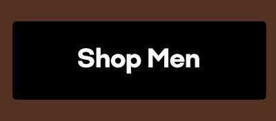 Shop Men