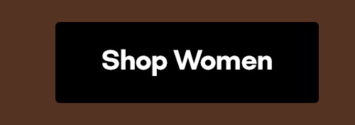 Shop Women