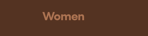 Women