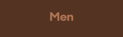 Men