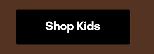 Shop Kids