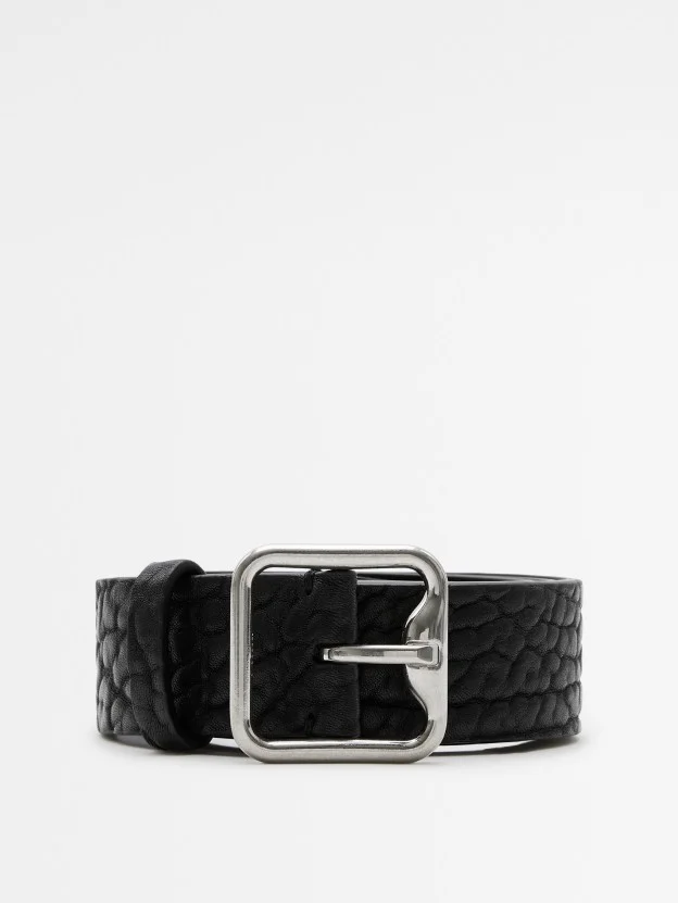Product_05