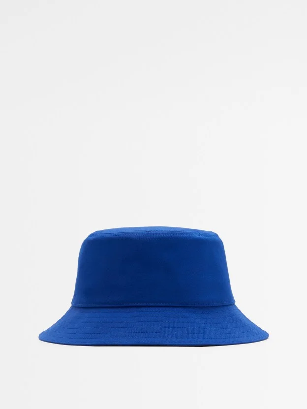 Product_03