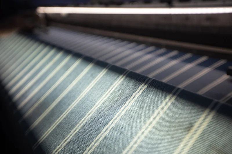 Shop Portuguese Flannel