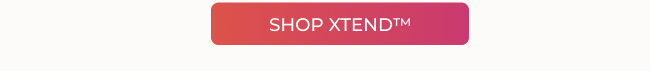 Shop Xtend call-to-action button