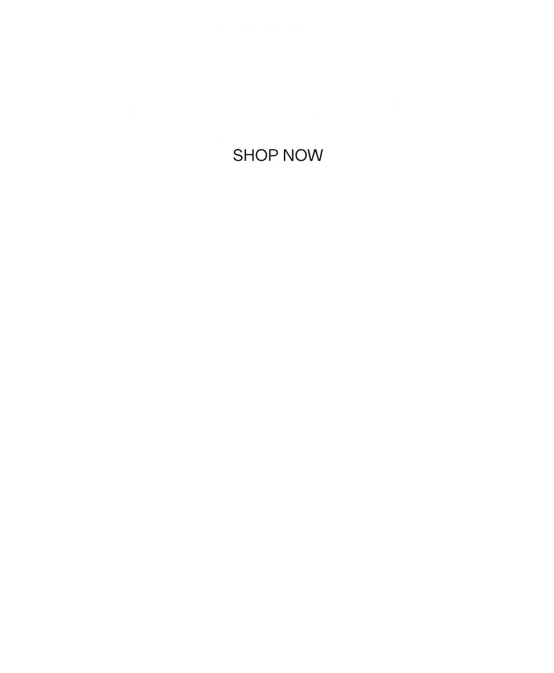 Don't be the last to cop Tribal