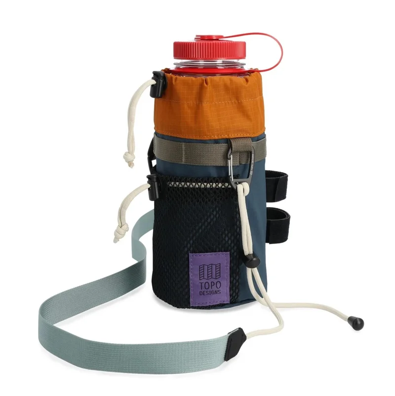 New hydro sling color