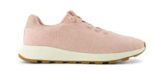Pale Rose TRVL LITE Cabrillo - Image