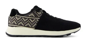 Diamond Global Woven TRVL LITE Cabrillo - Image