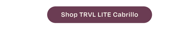 Shop TRVL LITE Cabrillo Button - Image