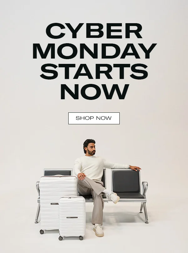 Up to 40% Off + Extra 10% Off