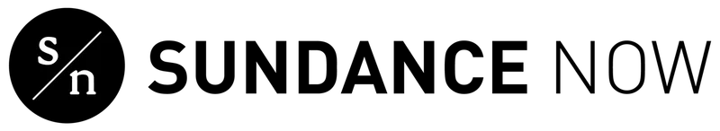 Sundance Now Logo