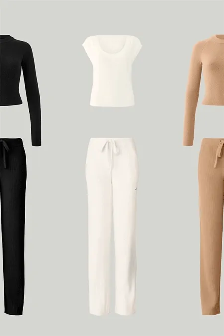 SHOP NEW ARRIVALS