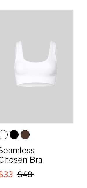 Splendor Bra