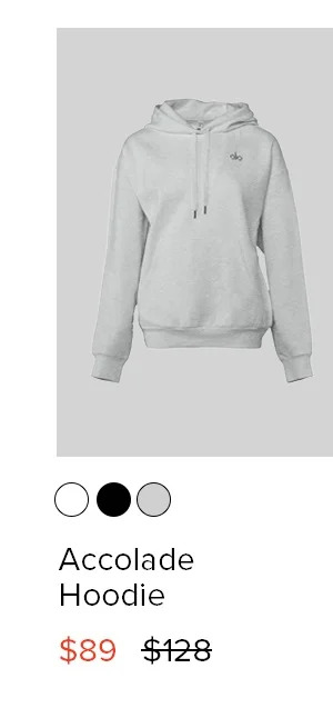 Accolade Crew Neck Pullover