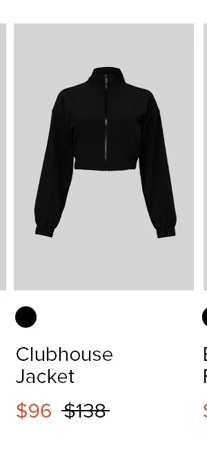 Sweet Escape Zip Up Hoodie