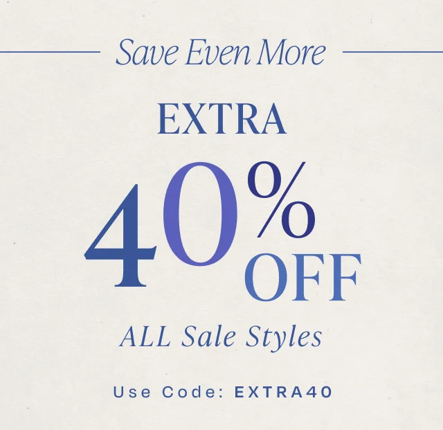 Save Even More - Image