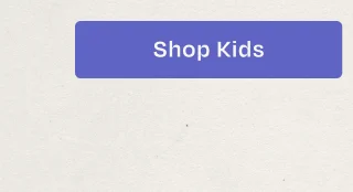 Shop Kids Button - Image