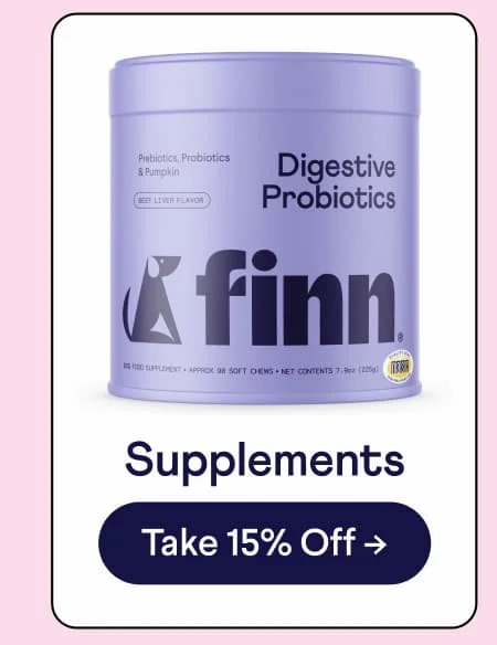Supplements: Shop Now –>