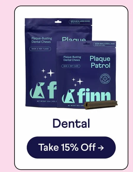 Dental: Shop Now –>