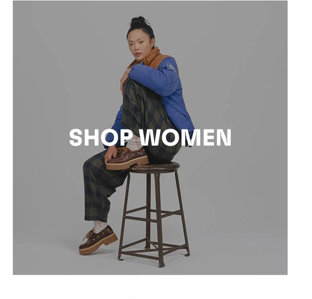 Shop Women