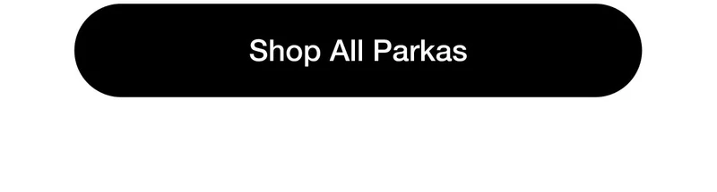 Shop All Parkas