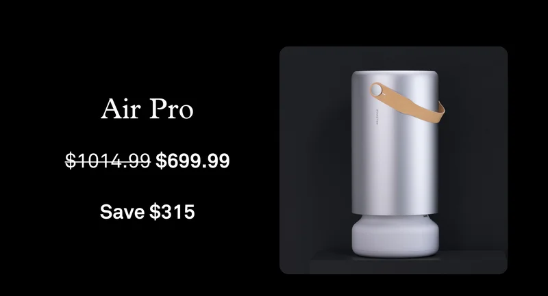 Air Pro