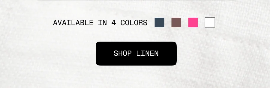 Shop Linen