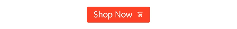 Buy ButterFly SE