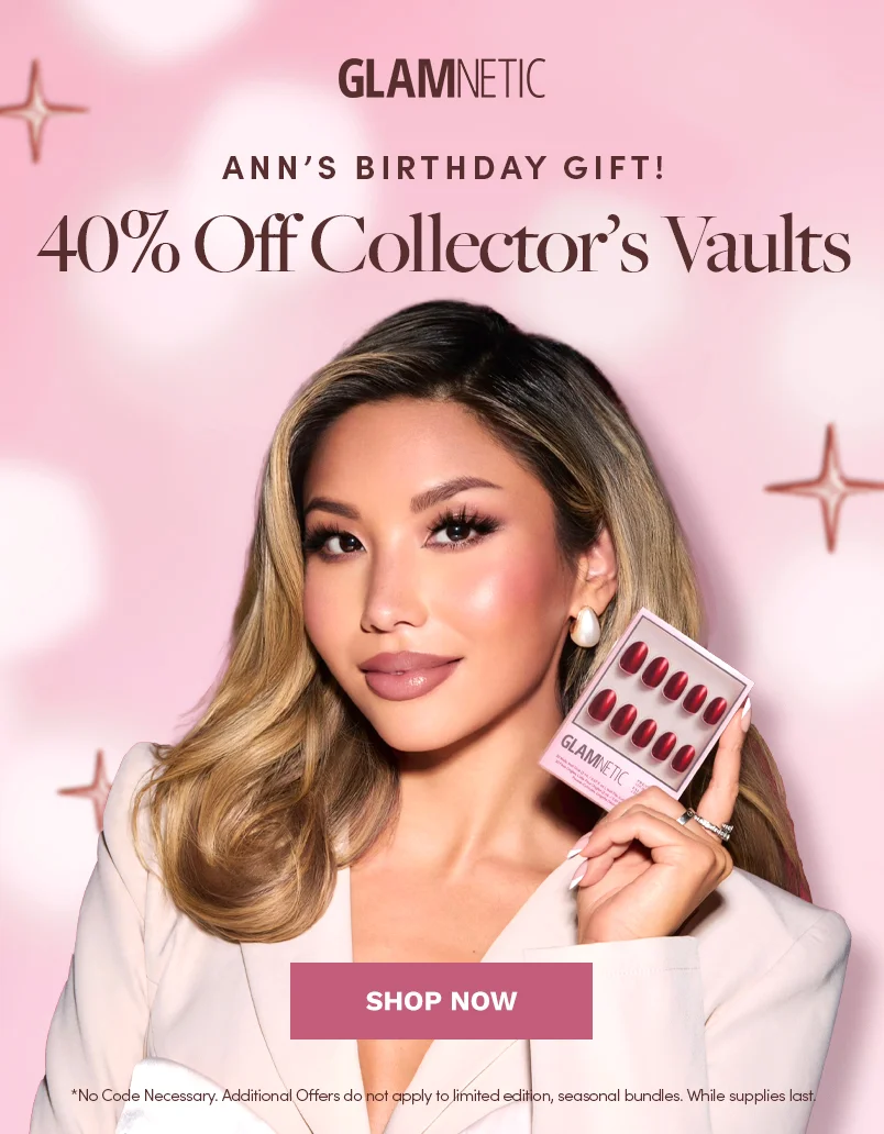Shop 40% off Collector's Vaults