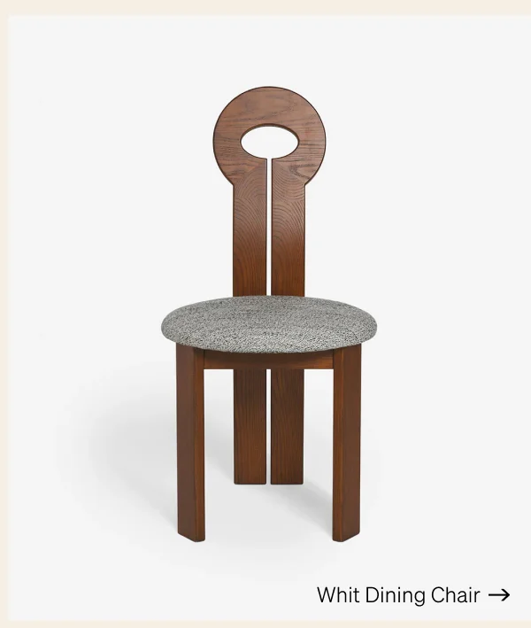 Shop Whit Dining Chair