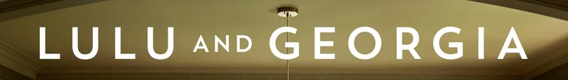 Shop Lulu and Georgia