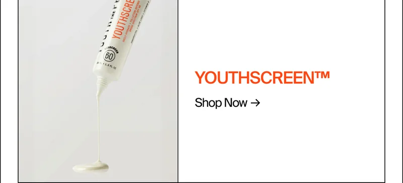 YOUTHSCREEN