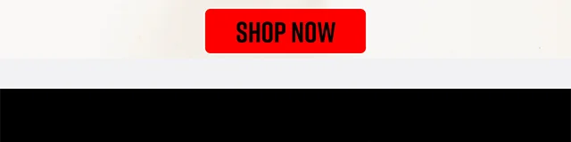 Social Collision By Xochitl Gomez. Shop Now