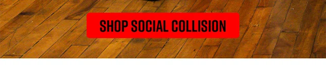 Shop Social Collision