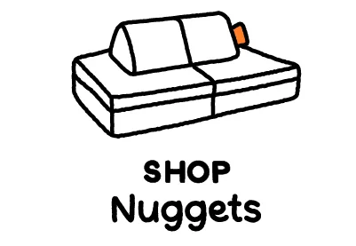 Shop Nuggets