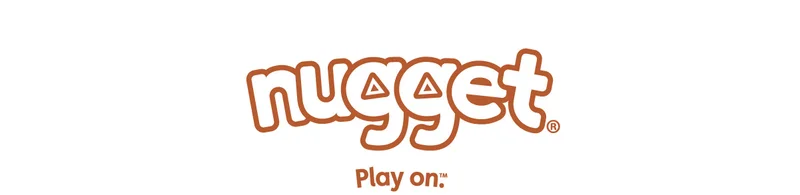 Nugget. Play on.